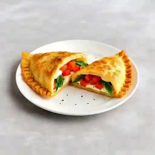 Caprese