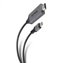 Cable Usb C a Hdmi