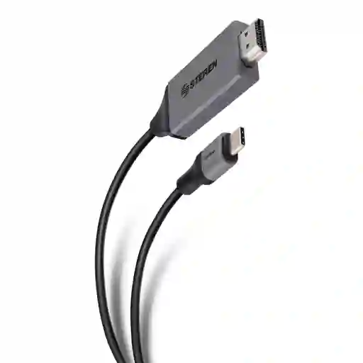 Cable Usb C a Hdmi