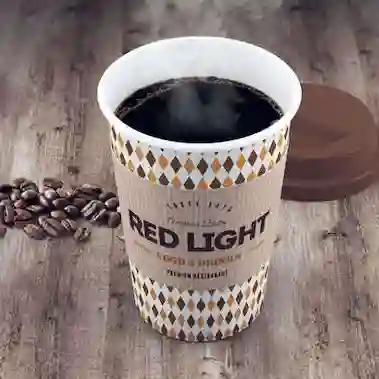 Cafe Tinto