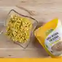 Karavansay Arroz Integral con Quinua