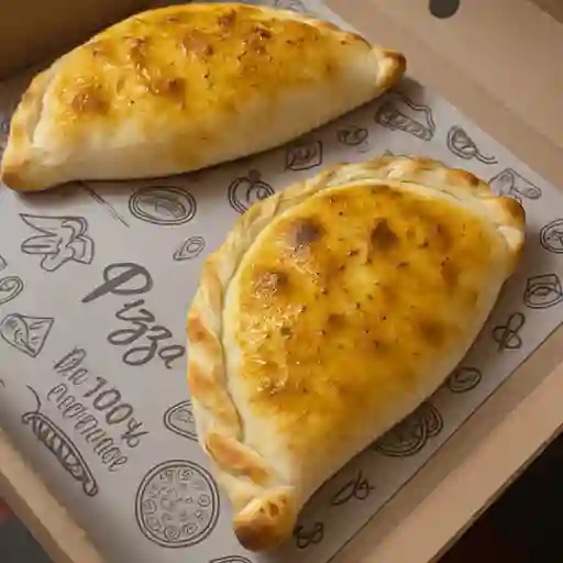 Calzones
