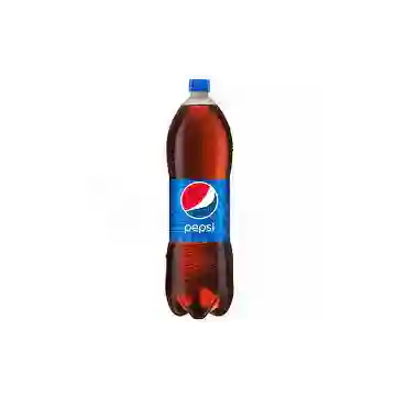 Pepsi 1..5 l
