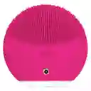 Foreo Luna Mini 3 Fuchsia 1 Und