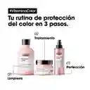 L'Oréal Paris Spray Cuidado Color Serie Expert 10 en 1