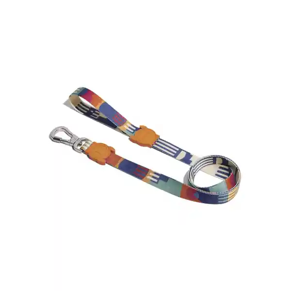 ZEE.DOG LEASH / CORREA PARA PERROS REF MAZE TALLA XS