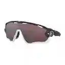 Oakley Gafas Jawbreaker Matte Black Prizm Road Black