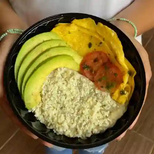 Omecatte