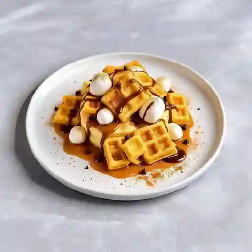 Miganato