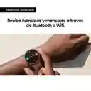  Reloj Samsung Galaxy Watch Active 2 44Mm Silver 