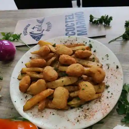 Nuggets
