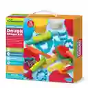 4M Set de Plastilina Thinking Kits Dough