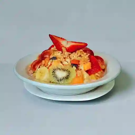 Ensalada Dietética Granolax16onzas