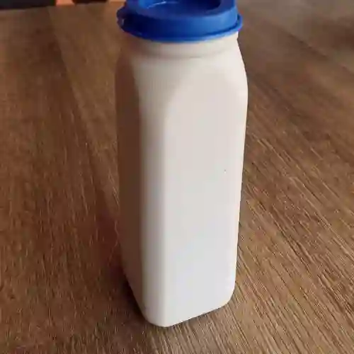 Yogurt Casero 300 ml