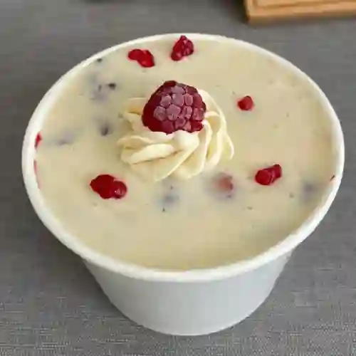 Marqueza de Frutos Rojos