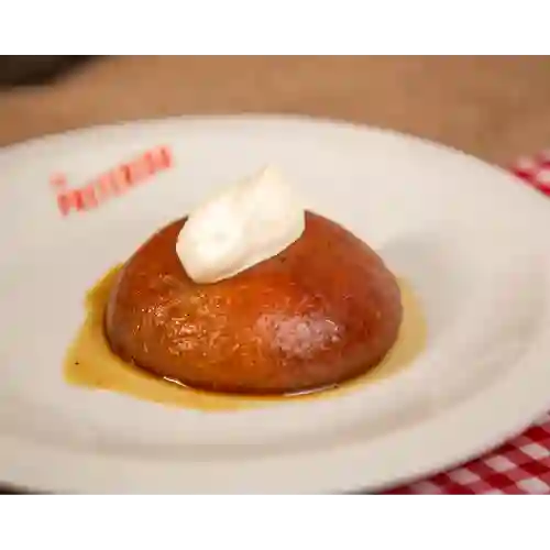 Almojábana Coqueta