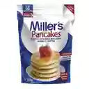 Miller's Mezcla Lista para Pancakes Crepes y Waffles 