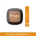 Polvo Compacto L’Oréal Paris Infallible Bronzer Tan 9 gr