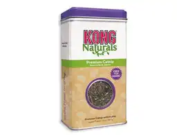 Kong Juguete Catnip Naturals 2 Oz