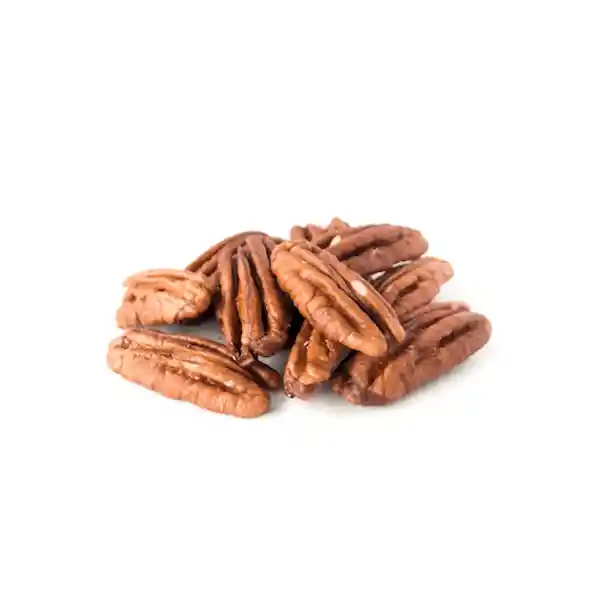 Nuez Pecan a Granel