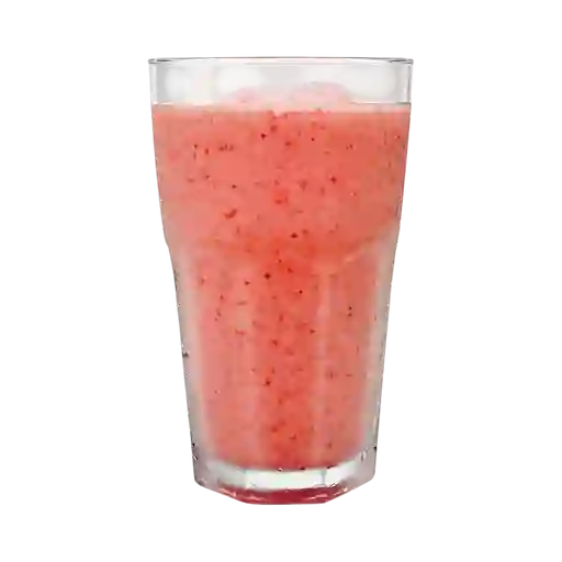 Fresa