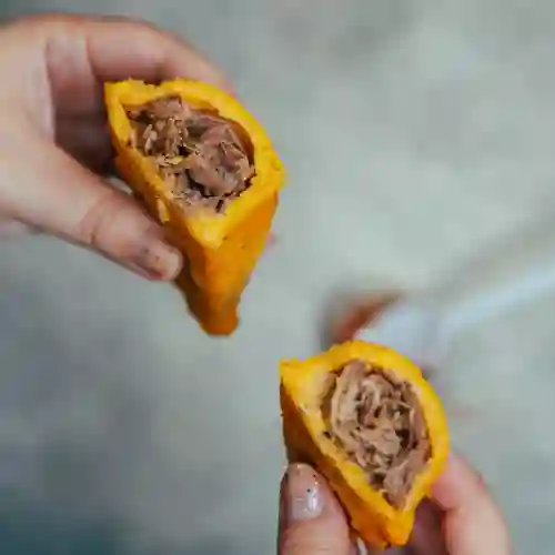 Empanada de Carne