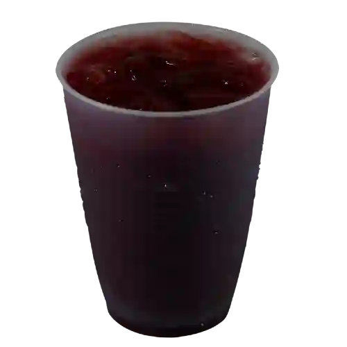 Zumo de Uva 16 Oz