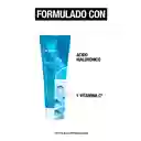 Hidratante Facial NEUTROGENA Hydro Boost FPS 25 40 GR