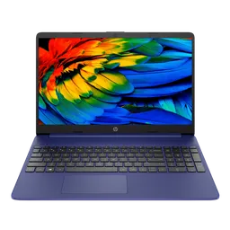 Hp Laptop Portátil 12Gb 256Gb SSD R3