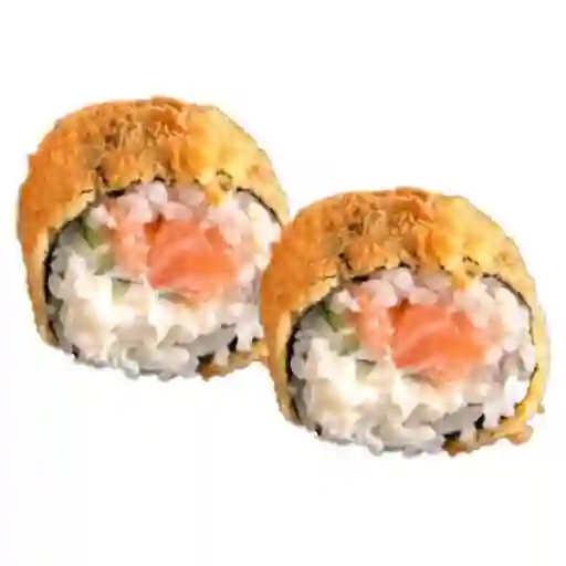 Teriyaki Roll