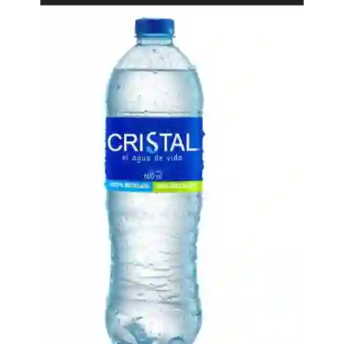 Agua