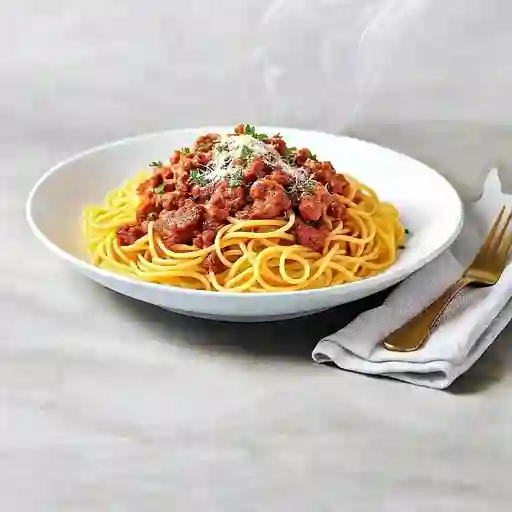 Bolognesa