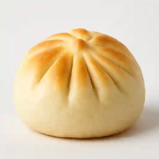 Pan Chino