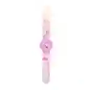 Reloj Infantil my Little Pony Rosa Miniso