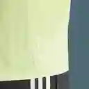 Adidas Camiseta Otr B Tee Para Hombre Verde Talla Ref: IV5405