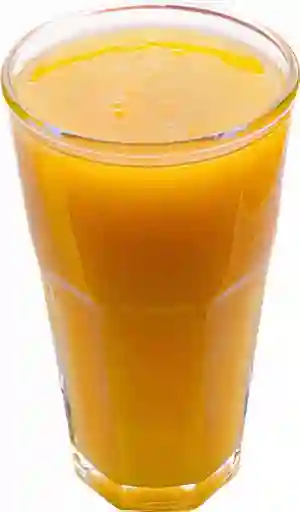 Jugos Master