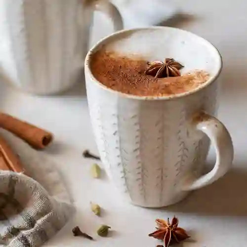 Te Chai