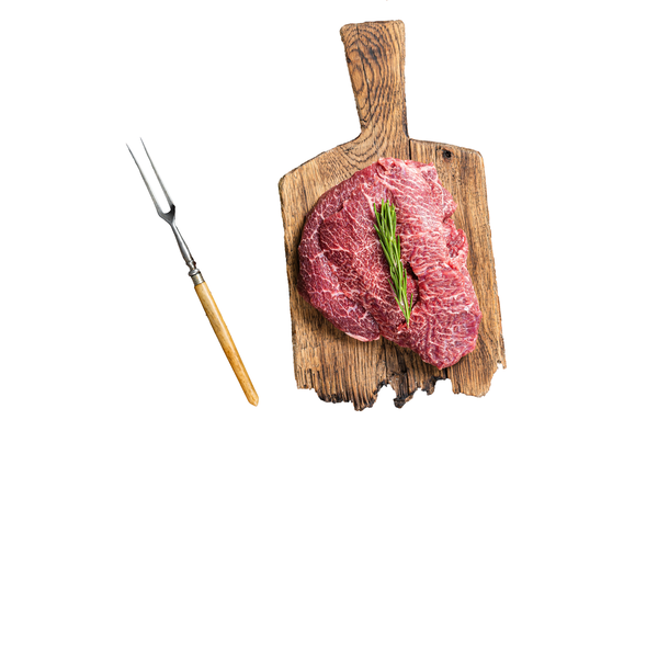 Carne Res Morillo x kg