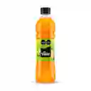 Del Valle Jugo Frutal Piña Mandarina 500 mL