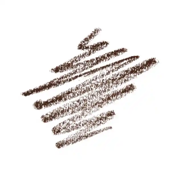 ANASTASIA Brow Wiz Taupe