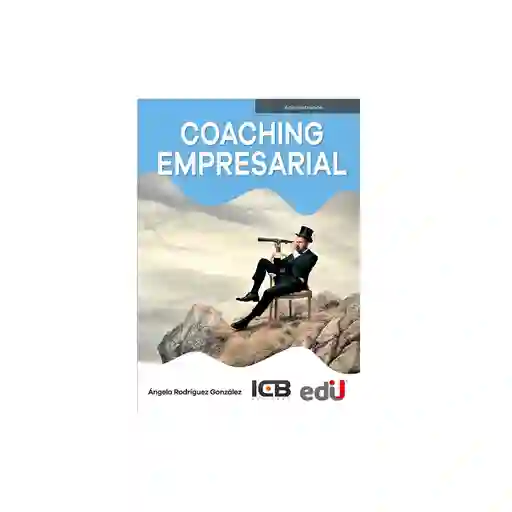 Coaching Empresarial