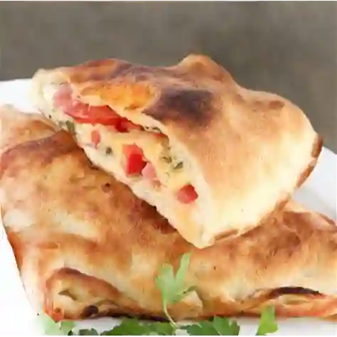 Mini - Calzonni