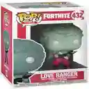 Funko Pop Love Ranger (432) Fortnite Funko Oficial