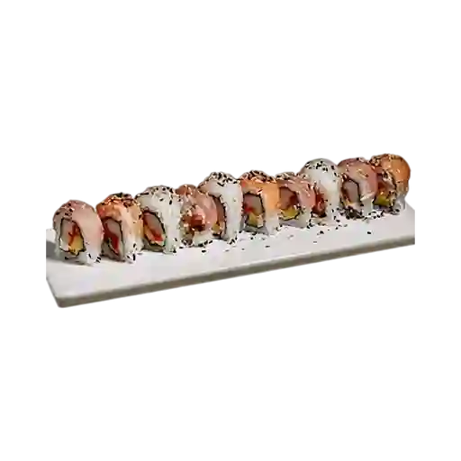 Roll Natural