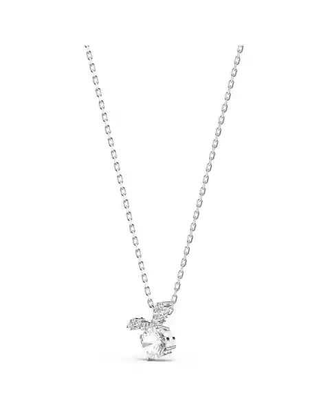 Swarovski Dije Para Mujer 5556905