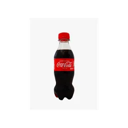 Coca-Cola Sabor Original 250ml