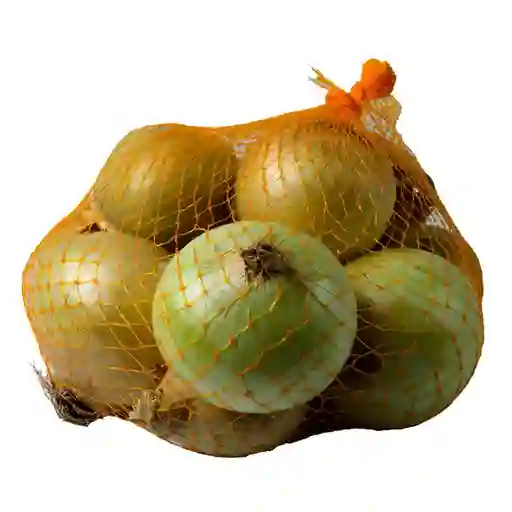 Cebolla Blanca