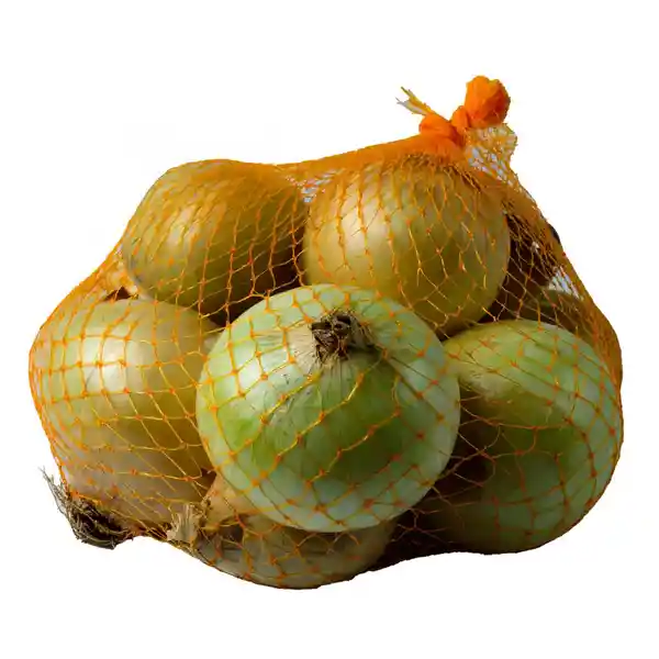 Cebolla Blanca