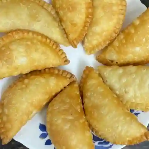 Combo 4