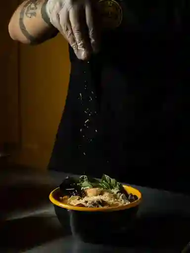 Nonna